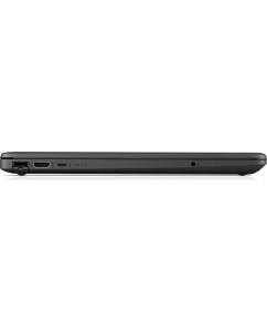 Купить Ноутбук HP 255 G8 (7J034AA-16G) 15.6" IPS FHD AMD Ryzen 5 5500U/16Gb(8Gb+8Gb)/256Gb SSD/VGA int/noOS/silver  в E-mobi