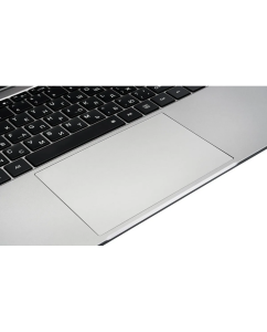 Купить Ноутбук OSIO FocusLine F150I-020 15.6", 2023, IPS, Intel Core i5 1235U 1.3ГГц, 10 ядер, 16ГБ DDR4, 512ГБ SSD, Intel Iris Xe graphics, NoOS  в E-mobi