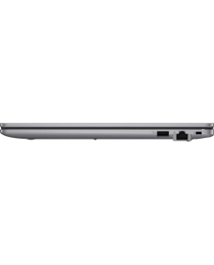 Купить Ноутбук ASUS ExpertBook P1 P1503CVA-S70349 (90NX0881-M00CJ0) 15.6", IPS, Core i3 1315U 1.2ГГц, 6 ядер, 8ГБ 512ГБ SSD, Intel UHD Graphics, без ОС серый  в E-mobi