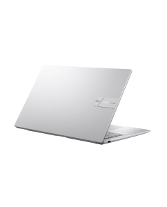 Купить Ноутбук ASUS X1704ZA-AU447 (90NB10F2-M00K70) 17.3"(1920x1080 (матовый) IPS)/Intel Core i3 1215U(1.2Ghz)/16384Mb/512PCISSDGb/noDVD/Intel UHD Graphics  в E-mobi