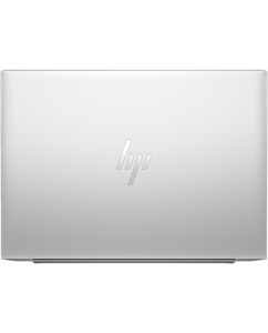 Купить Ультрабук HP EliteBook 840 G11 (927U4ES#BH5) Intel Core Ultra7-155U,14" WUXGA (1920x1200) IPS 300cd IR AG,16Gb DDR5-5600MHz(1),512Gb SSD NVMe, ENG Kbd  в E-mobi