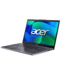 Купить Ноутбук Acer Extensa EX215-56 (NX.EHWCD.004) Core 5 120U/16Gb/SSD512Gb/15.6"/IPS/FHD/NoOS/iron  в E-mobi