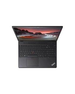 Купить Ноутбук Lenovo ThinkPad P16v G2 (21KX002KUS) 16" WUXGA (1920 x 1200) IPS, Intel Core Ultra 7 155H, Intel Arc Graphics, 16GB DDR5, 512GB PCIe M.2 SSD  в E-mobi