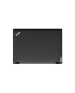 Купить Ноутбук Lenovo ThinkPad P16v G2 (21KX002KUS) 16" WUXGA (1920 x 1200) IPS, Intel Core Ultra 7 155H, Intel Arc Graphics, 16GB DDR5, 512GB PCIe M.2 SSD  в E-mobi