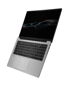 Купить Ноутбук OSIO FocusLine F160I-002 16.1", 2023, IPS, Intel Core i3 1115G4 3ГГц, 2-ядерный, 8ГБ DDR4, 512ГБ SSD, Intel UHD Graphics  в E-mobi