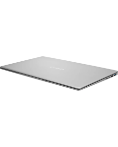 Купить Ноутбук OSIO FocusLine F160I-002 16.1", 2023, IPS, Intel Core i3 1115G4 3ГГц, 2-ядерный, 8ГБ DDR4, 512ГБ SSD, Intel UHD Graphics  в E-mobi