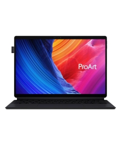 Купить Ноутбук ASUS ProArt PZ13 HT5306QA-LX002W (90NB1441-M001L0) X Plus X1P 42 100/16Gb/SSD1Tb/13.3"/OLED/3K/Win11H  в E-mobi