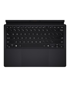 Купить Ноутбук ASUS ProArt PZ13 HT5306QA-LX002W (90NB1441-M001L0) X Plus X1P 42 100/16Gb/SSD1Tb/13.3"/OLED/3K/Win11H  в E-mobi