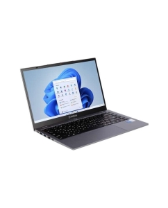 Купить Ноутбук IRBIS 14NBP3003P 14" FHD (1920x1080) IPS 300cd, Core i5-1240P, 16Gb DDR4-3200(1), 512Gb SSD  в E-mobi