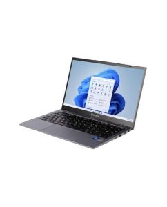 Купить Ноутбук IRBIS 14NBP3003P 14" FHD (1920x1080) IPS 300cd, Core i5-1240P, 16Gb DDR4-3200(1), 512Gb SSD  в E-mobi