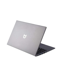 Купить Ноутбук IRBIS 14NBP3003P 14" FHD (1920x1080) IPS 300cd, Core i5-1240P, 16Gb DDR4-3200(1), 512Gb SSD  в E-mobi