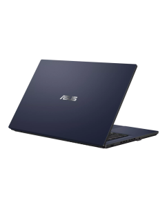 Купить Ноутбук ASUS B1402CBA-EB4232 (90NX05V1-M04UR0) 14" WVA FHD /Core i3 1215U/16Gb/256Gb SSD/VGA int/noOS/black  в E-mobi