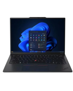 Купить Ноутбук LENOVO TP X1 CARBON (KV21KC0000CD) 14" CU7-155H 32GB/1TB W11P  в E-mobi