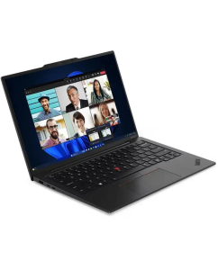 Купить Ноутбук LENOVO TP X1 CARBON (KV21KC0000CD) 14" CU7-155H 32GB/1TB W11P  в E-mobi