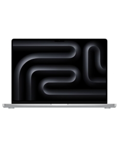 Купить Ноутбук Apple MacBook Pro A2991 (MRW73LL/A) 16" M3 Max 36/1TB Silver  в E-mobi