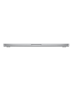 Купить Ноутбук Apple MacBook Pro A2991 (MRW73LL/A) 16" M3 Max 36/1TB Silver  в E-mobi