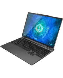 Купить Ноутбук Maibenben X15B-R78846 (X15B-R78846GQSHBRE0) 15.3"(2560x1600 (матовый) IPS)/AMD Ryzen 7 8845HS(3.8Ghz)/16384Mb/1024PCISSDGb/nVidia GeForce RTX  в E-mobi