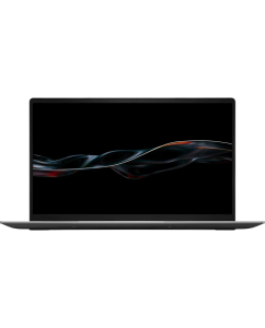 Купить Ноутбук OSIO FocusLine F160I-010 16.1", 2023, IPS, Intel Core i3 1115G4 3ГГц, 2-ядерный, 16ГБ DDR4, 512ГБ SSD, Intel UHD Graphics, No OS  в E-mobi