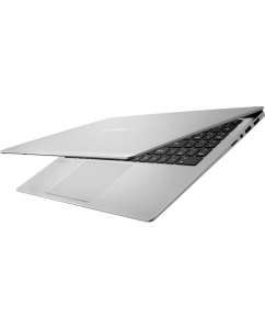 Купить Ноутбук OSIO FocusLine F160I-010 16.1", 2023, IPS, Intel Core i3 1115G4 3ГГц, 2-ядерный, 16ГБ DDR4, 512ГБ SSD, Intel UHD Graphics, No OS  в E-mobi