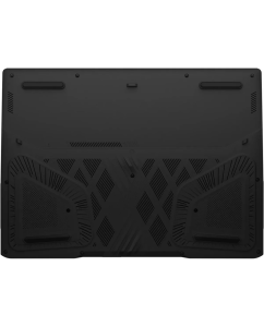 Купить Ноутбук MSI Pulse 17 AI C1VEKG-089XRU (9S7-17T311-089) Core Ultra 7 155H 32Gb SSD1Tb NVIDIA GeForce RTX4050 6Gb 17" IPS QHD+ (2560x1600) FreeDOS black  в E-mobi