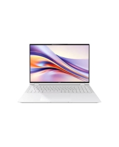 Купить Ноутбук Honor MagicBook Pro 16 2024 DRA-54 (5301AJJG) White  в E-mobi