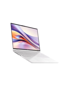 Купить Ноутбук Honor MagicBook Pro 16 2024 DRA-54 (5301AJJG) White  в E-mobi