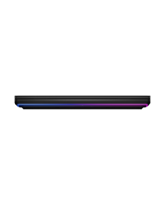 Купить Ноутбук ASUS ROG Strix SCAR 16 G635LX-RW041 90NR0L81-M001K0 Intel Core Ultra 9 275HX 2100MHz/16/2560х1600/32GB/1024GB SSD/NVIDIA GeForce RTX 5090 24GB  в E-mobi