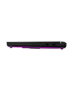 Купить Ноутбук ASUS ROG Strix SCAR 16 G635LX-RW041 90NR0L81-M001K0 Intel Core Ultra 9 275HX 2100MHz/16/2560х1600/32GB/1024GB SSD/NVIDIA GeForce RTX 5090 24GB  в E-mobi