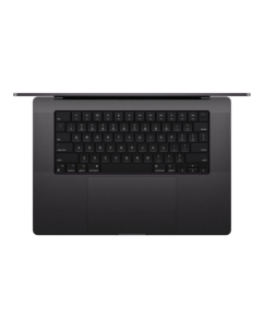 Купить Ноутбук Apple MacBook Pro A3186 (MX303HN/A) 16" M4 Max 14CPU/32GPU 36/1TB Space Black  в E-mobi