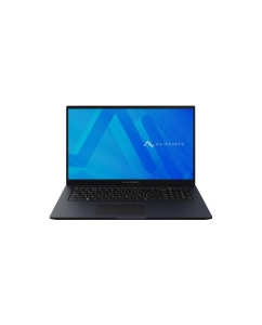 Купить Ноутбук Maibenben M17A-R343UM (M17A-R758UMB1SLURE3) 17.3" FHD IPS, AMD R7-5825U, 8Gb, 512Gb SSD, Linux, синий  в E-mobi