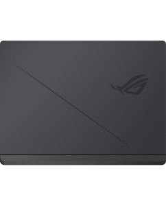 Купить Ноутбук ASUS ROG Strix G18 G815LR-S9085 (90NR0LT1-M00390)Int Core Ultra9 275HX 2100MHz/2560х1600/32GB/1024GB SSD/NVIDIA GeForce RTX 5070 Ti 12GB/БезОС  в E-mobi