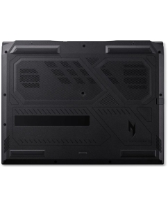 Купить Ноутбук Acer Nitro V 16 ANV16-41-R9PM (NH.QRUCD.007) 16" WUXGA IPS 165Hz 1 300 nit/Ryzen 7 8845HS  в E-mobi