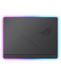 Купить Ноутбук Asus ROG Strix G16 G615LW-S5080 (90NR0LG1-M00330) Core Ultra 9 275HX 32Gb SSD1Tb NVIDIA GeForce RTX5080 16Gb 16" IPS WQXGA (2560x1600) без ОС  в E-mobi