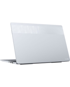 Купить Ноутбук Tecno MegaBook T1 (71003300137) Ryzen 5 5560U 16Gb SSD512Gb AMD Radeon 15.6" IPS FHD (1920x1080) Windows 11 Home 64 silver  в E-mobi