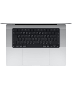 Купить Ноутбук APPLE Macbook PRO MK1F3RU/A M1 16" 1TB  в E-mobi