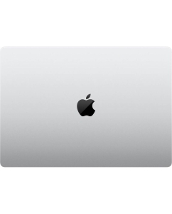 Купить Ноутбук APPLE Macbook PRO MK1F3RU/A M1 16" 1TB  в E-mobi