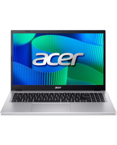Купить Ноутбук Acer Extensa 15 EX215-57-593B (NX.EJBCD.001) Intel Core i5-13420H/16Gb/SSD512Gb/15.6"/IPS/FHD/60Hz/NoOS/Silver  в E-mobi