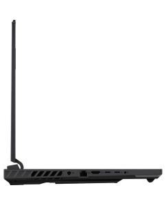 Купить Ноутбук ASUS ROG Strix G16 G614JU (90NR0CC1-M012J0_Win11Pro) Intel Core i5 13450HX 2400MHz/16"/1920x1200/16GB/512GB SSD/NVIDIA GeForce RTX 4050 6GB/WF  в E-mobi