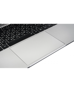 Купить Ноутбук Osio FocusLine F150a-016 Ryzen 7 5700U 16Gb SSD512Gb 16.1" FHD (1920x1080) Windows 11 Home 64 grey WiFi BT Cam 6000mAh  в E-mobi
