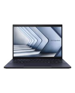 Купить Ноутбук ASUS B3404CVA-Q51910 (90NX07D1-M02500) 14"(1920x1200 (матовый) WVA)/Intel Core i3 1315U(1.2Ghz)/16384Mb/512PCISSDGb/noDVD  в E-mobi
