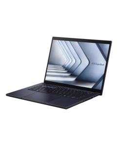 Купить Ноутбук ASUS B3404CVA-Q51910 (90NX07D1-M02500) 14"(1920x1200 (матовый) WVA)/Intel Core i3 1315U(1.2Ghz)/16384Mb/512PCISSDGb/noDVD  в E-mobi