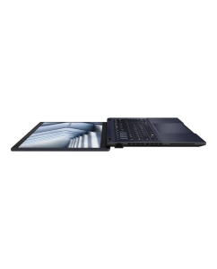 Купить Ноутбук ASUS B3404CVA-Q51910 (90NX07D1-M02500) 14"(1920x1200 (матовый) WVA)/Intel Core i3 1315U(1.2Ghz)/16384Mb/512PCISSDGb/noDVD  в E-mobi