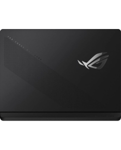 Купить Ноутбук Asus Rog Strix Scar 16 G635LX-RW150 (90NR0L81-M006R0) Core Ultra 9 275HX 64Gb SSD1Tb Nvidia GeForce RTX5090 24Gb IPS (2560x1600) без ОС black  в E-mobi