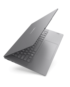 Купить Ноутбук Lenovo Yoga Slim 7 15ILL9 (83HM0053RK) 15.3"(2880x1800 IPS)/Touch/Intel Core Ultra 256V(2.2Ghz)/16384Mb/1024PCISSDGb/noDVD/Int:Intel Arc Grap  в E-mobi