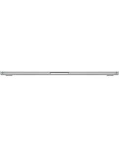 Купить Ноутбук Apple MacBook Air MW1G3LL/A M4 10 core 16Gb SSD256Gb/10 core GPU 15.3" Liquid Retina (2880x1864) macOS silver WiFi BT Cam  в E-mobi