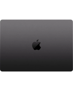 Купить Ноутбук Apple MacBook Pro (Z1FE002BR) 14" M4 Pro 12-core CPU, GPU/48GB/512GB SSD - Space Black/RU  в E-mobi