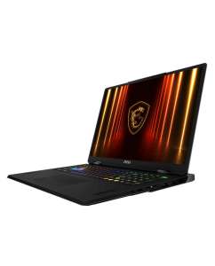 Купить Ноутбук MSI Vector A18 HX A9WIG-218RU (9S7-182L84-218) AMD Ryzen 9 9955HX/32Gb/SSD2Tb/RTX 5080 16Gb/18"/IPS/QHD+/240Hz/Win11/Cosmos Gray  в E-mobi
