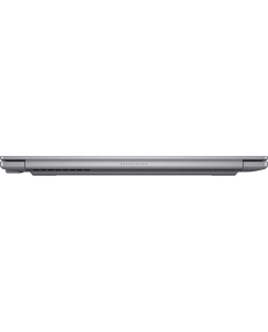 Купить Ноутбук ASUS ExpertBook P1 P1403CVA-S61160 (90NX0871-M01A70) 14"(1920x1080 (матовый) WVA)/Intel Core i3 1315U(1.2Ghz)/16384Mb/256PCISSDGb/noDVD  в E-mobi