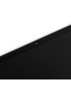 Купить Ноутбук Honor MagicBook Pro 14 FMB-P (5301ANXJ) 14.6", 2025, OLED, Core Ultra 5 225H 1.7ГГц, 14 ядер, 32ГБ LPDDR5x, 1ТБ SSD, Arc 130T, W11H белый  в E-mobi