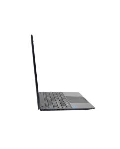 Купить Ноутбук Great Asia TK-E158, 15,6", CPU: N95, 8Gb RAM, 512Gb SSD, Win11+мышь  в E-mobi